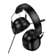 Hoco W113 Dynamic Gaming Headphone